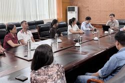 ĐH Quốc gia H&agrave; Nội phản hồi vụ th&iacute; sinh từ đỗ th&agrave;nh kh&ocirc;ng đủ điều kiện x&eacute;t tuyển
