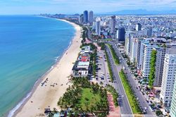 Chuyên gia chỉ ra điểm nghẽn khiến bất động sản nghỉ dưỡng khó tạo dòng tiền