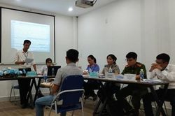 VKSND TP Đ&agrave; Nẵng kiểm s&aacute;t chặt chẽ phi&ecirc;n đấu gi&aacute; t&agrave;i sản