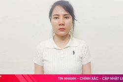 Bắt đối tượng cầm đầu đường dây lừa đảo và mua bán người xuyên quốc gia