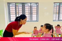 Hà Tĩnh tạo nền tảng để tiếng Anh trở thành ngôn ngữ thứ hai
