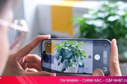 Hai năm cách biệt, iPhone 17 hơn iPhone 15 ở điều gì?
