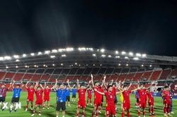 Lịch thi đấu ASEAN Cup 2026 ngày 26/8: Chung kết lượt về Việt Nam-Thái Lan