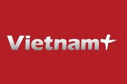 Tổng Bí thư, Chủ tịch nước gặp mặt cán bộ quy hoạch diện Ban Bí thư quản lý