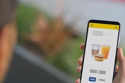 Visa: Ba chuyển dịch lớn của kỷ nguy&ecirc;n thanh to&aacute;n số an to&agrave;n
