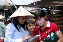 Nghị quyết 57-NQ/TW: Mở cánh cửa số, tạo động lực phát triển kinh tế biển