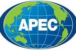 C&aacute;c Bộ trưởng APEC sẽ họp tại Quảng Ch&acirc;u về hợp t&aacute;c SME