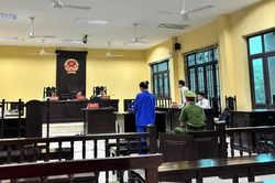Nỗi đau người mẹ 82 tuổi và bản án nghiêm khắc cho người con bất hiếu tại Hà Nội