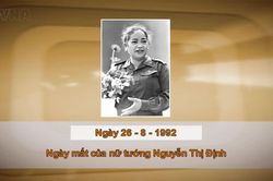 Khoảnh khắc & Sự kiện ngày 26/08