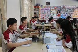 Câu chuyện hôm nay qua ảnh - sáng 26/8
