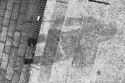'Bóng người hằn trên đá': Dấu tích ám ảnh của bom nguyên tử Hiroshima - Kỳ cuối