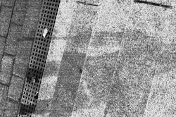 'Bóng người hằn trên đá': Dấu tích ám ảnh của bom nguyên tử Hiroshima - Kỳ cuối