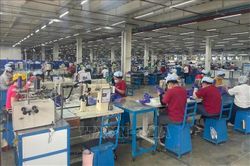 Quy định về cơ chế chuyển tiếp việc sử dụng bao bì, nhãn cũ khi đổi tên doanh nghiệp