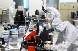 Giải thể Hội đồng Quốc gia về Khoa học, Công nghệ và Đổi mới sáng tạo