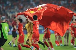 ASEAN Cup 2026: Việt Nam bảo vệ thành công ngôi vô địch