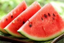 Ăn dưa hấu mỗi ngày, điều gì xảy ra với thận?