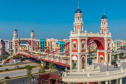 Vinhomes dự kiến huy động 3.000 tỷ đồng qua 2 lô trái phiếu