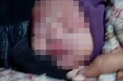 Nghe tiếng 'mèo kêu' trong túi rác, người dân ra kiểm tra thì sốc nặng