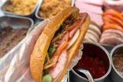 Vụ nhiều người nghi ngộ độc sau ăn b&aacute;nh m&igrave; ở Gia Lai, Bộ Y tế v&agrave;o cuộc