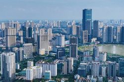Chung cư Hà Nội "rủ nhau" cắt lỗ: Có nên mua lúc này?
