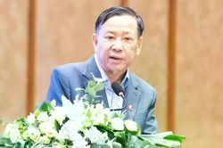 Bất động sản du lịch nghỉ dưỡng Việt Nam vướng loạt n&uacute;t thắt, chuy&ecirc;n gia hiến kế th&aacute;o gỡ