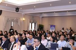 Logistics và bài toán pháp lý trong giao dịch số