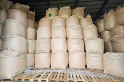 Hàn Quốc mua 400.000 tấn gạo dự trữ công trong năm 2026