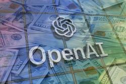 OpenAI chuyển hướng sang nền tảng thương mại