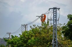 Lịch cắt điện Đà Nẵng ngày mai 27/8 cập nhật mới nhất