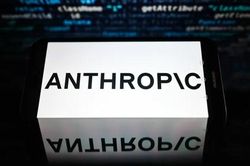 Anthropic ước t&iacute;nh doanh thu tiềm năng h&agrave;ng năm tối đa vượt 30.000 tỷ USD