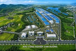 Nghị quyết 10-NQ/TW: FDI tăng mạnh, bất động sản Việt Nam đ&oacute;n th&ecirc;m nhu cầu mới