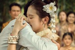 'Phương Mỹ Chi chồng cũ' đang được tìm kiếm