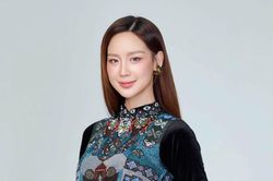 Khán giả quốc tế phản ứng sau khi Bảo Ngọc trượt phần thi ở Miss World
