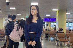 Madam Pang phản ứng mạnh trước trận Thái Lan gặp tuyển Việt Nam