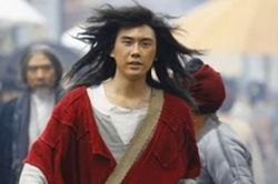 5 nhân vật Kim Dung có 'thiên phú' kỳ lạ nhất