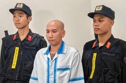 Không để 'giang hồ mạng' cổ súy lối sống lệch chuẩn