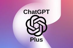 ChatGPT Plus bị đưa trở lại 'vòng kim cô' 5 giờ