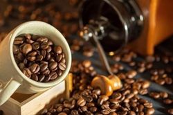 Giá nông sản hôm nay (26/8): Giá thịt lợn hơi tiếp đà tăng mạnh, cà phê dao động khoảng 98.300 - 99.000 đồng/kg