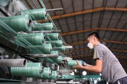 Thay đổi đáng chú ý về thuế với cá nhân và doanh nghiệp năm 2026-2027