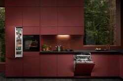 AEG ch&iacute;nh thức ra mắt tại Việt Nam, mang 139 năm di sản Đức kiến tạo kh&ocirc;ng gian sống cao cấp