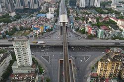 SSI: Tiền đã sẵn sàng, chờ kiểm chứng năng lực thực thi