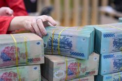 Rủi ro n&agrave;o với tỷ gi&aacute; cuối năm?