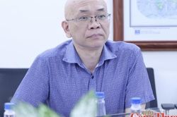 Nâng tầm logistics cho hành trình xuất nhập khẩu 1.000 tỷ USD
