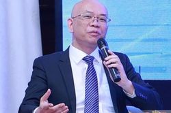 Nâng tầm logistics cho hành trình xuất nhập khẩu 1.000 tỷ USD