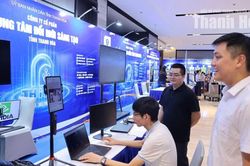 Sẵn s&agrave;ng cho Hội nghị đối thoại với doanh nghiệp năm 2026