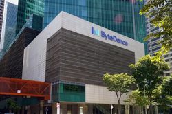 Brazil phạt ByteDance gần 30 triệu USD do vi phạm quy định bảo vệ dữ liệu trẻ em