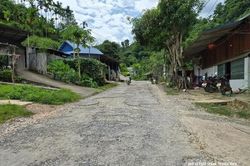 Kết quả kiểm tra của Sở Xây dựng sau phản ánh của Báo điện tử Thanh Hóa
