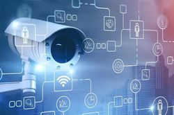 Camera AI – Công nghệ giám sát an ninh tiên tiến