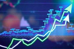 Cổ phiếu BCM trở lại sắc tím, giá tăng gần 27% trong tháng qua