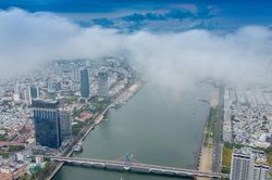 Đà Nẵng thông qua thử nghiệm có kiểm soát 3 dự án tài sản mã hoá